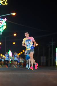 BIB: 
                            <button type="button" onclick="openModal(23106976)" class="btn btn-primary btn-sm float-right btn-popup" data-toggle="modal" data-target=".modal-high-quality">
                        <i class="fas fa-shopping-cart"></i> Add to Cart
                    </button>
                                            <button type="button" onclick="isThisMe(23106976, true)" class="btn btn-success btn-sm float-right btn-popup btn-isme hidden" data-toggle="tooltip" data-placement="bottom" title="นี่คือรูปของคุณใช่ไหม คลิกที่นี่เพื่อเอาเข้าอัลบั้ม">
                        <i class="fas fa-plus"></i> Add to album
                    </button>
                    <button type="button" onclick="isThisMe(23106976, false)" class="btn btn-warning btn-sm float-right btn-popup btn-isnotme hidden">
                        <i class="fas fa-ban"></i> Remove from album
                    </button>